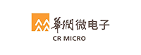 全產業鏈一體化運營能力的半導體企業